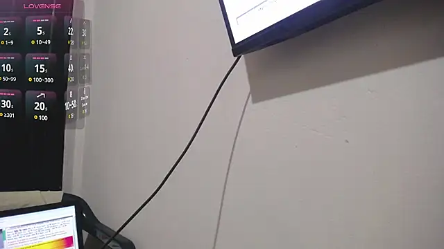 Snapshot of Stepmom_slut_50 chatting on 01-07-25, 11:45 Stepmom slut 50 online show from 01-07-25, 11:45