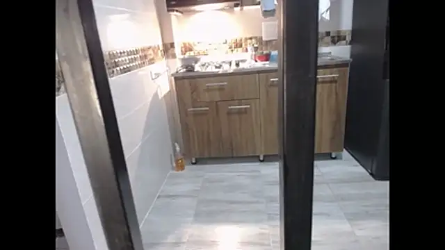 Stepmom slut 50 online show from 02-01-26, 12:48