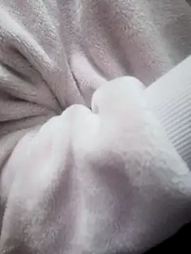 Snapshot of -Almira- chatting on 12-08-24, 09:19 -Almira- online show from 12-08-24, 09:19