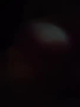 waseem78m online show from 11-07-25, 04:12