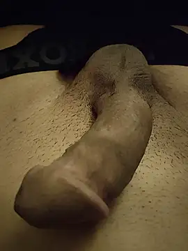 waseem78m online show from 01-19-26, 05:11