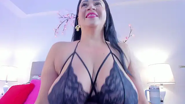 sophie-newton online show from 09-29-25, 12:43