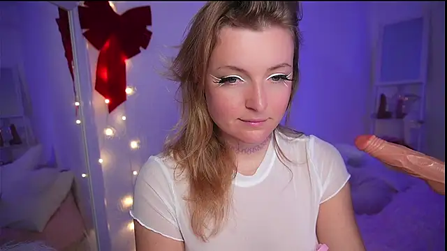 Ameliasweety69 online show from 01-26-25, 02:08