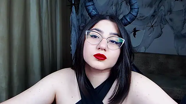 Crazy Bunya online show from 10-18-25, 01:56