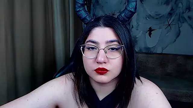 Crazy Bunya online show from 10-19-25, 01:45