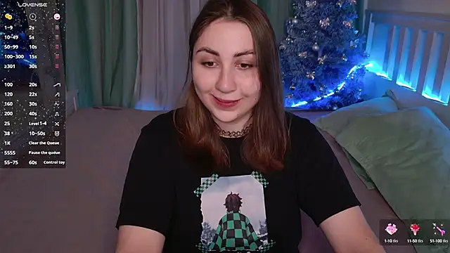 WinryRoss online show from 12-15-24, 05:13