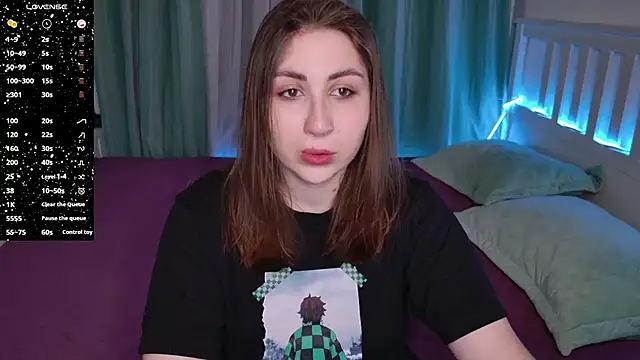 WinryRoss online show from 01-15-25, 05:40