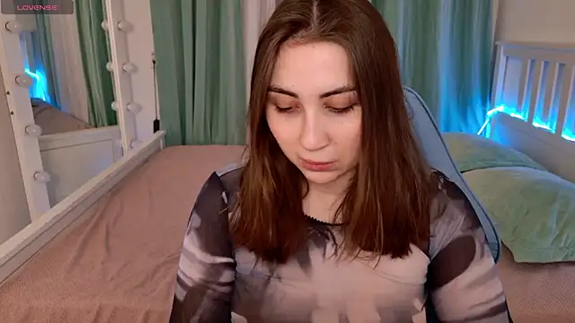 WinryRoss online show from 01-22-25, 05:26