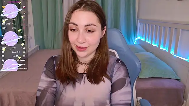 WinryRoss online show from 01-26-25, 08:14