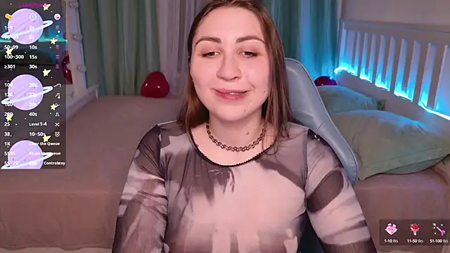 WinryRoss online show from 02-17-25, 08:30