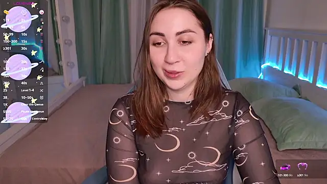 WinryRoss online show from 02-21-25, 07:34