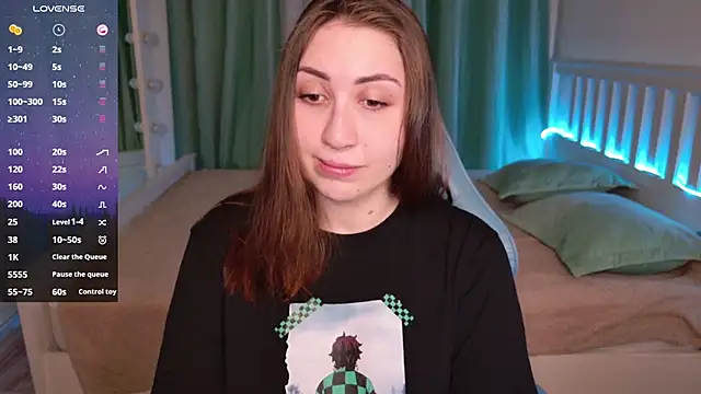 WinryRoss online show from 03-23-25, 04:27