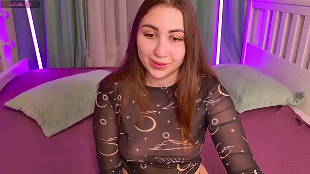 WinryRoss online show from 12-04-25, 06:12