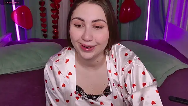 WinryRoss online show from 02-12-26, 05:46