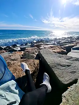 SexyErola27 online show from 01-18-25, 12:26