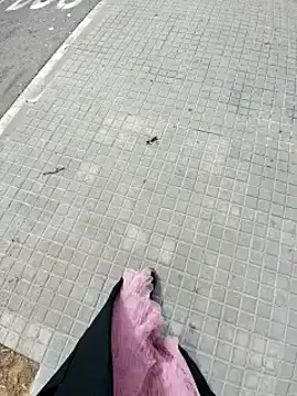 SexyErola27 online show from 01-19-25, 12:17