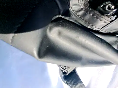 SexyErola27 online show from 01-23-25, 01:35