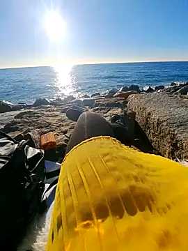 SexyErola27 online show from 01-25-25, 08:42