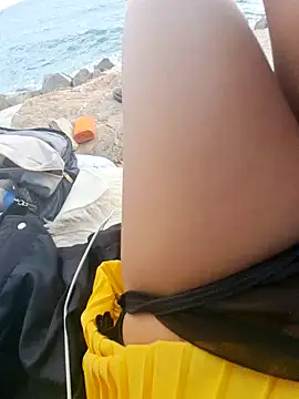 SexyErola27 online show from 01-25-25, 02:47