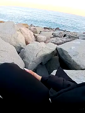 SexyErola27 online show from 02-03-25, 04:52