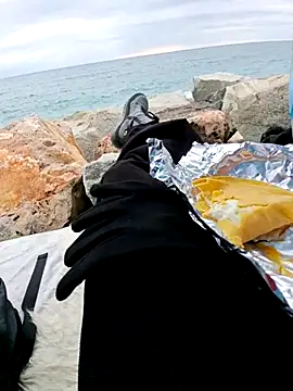 SexyErola27 online show from 02-15-25, 09:49