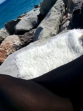 SexyErola27 online show from 02-28-25, 12:42