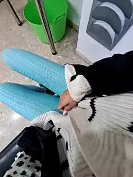 SexyErola27 online show from 03-03-25, 04:24