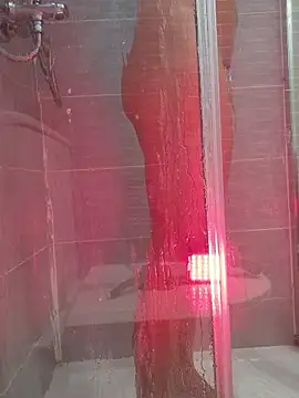 SexyErola27 online show from 02-06-26, 12:30