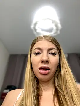 NewLale online show from 10-31-25, 04:13