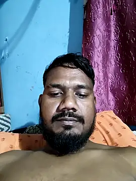 Snapshot of Killerdad55 chatting on 10-28-25, 03:36 Killerdad55 online show from 10-28-25, 03:36