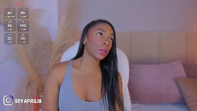 Snapshot of aprilebony_ chatting on 02-26-26, 10:36 aprilebony online show from 02-26-26, 10:36