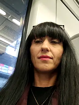 Melody87 online show from 09-27-25, 02:44