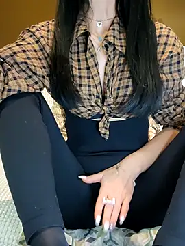 Melody87 online show from 11-04-25, 09:03