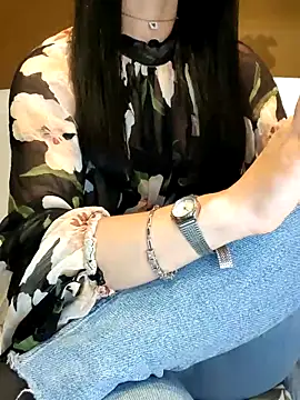 Melody87 online show from 11-11-25, 08:53