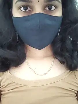 Snapshot of Angleannie chatting on 10-06-25, 04:26 Angleannie online show from 10-06-25, 04:26