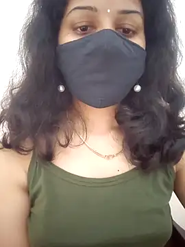 Snapshot of Angleannie chatting on 10-16-25, 04:08 Angleannie online show from 10-16-25, 04:08