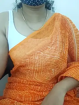 Snapshot of Angleannie chatting on 11-02-25, 02:19 Angleannie online show from 11-02-25, 02:19