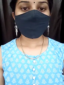 Angleannie online show from 11-16-25, 06:57