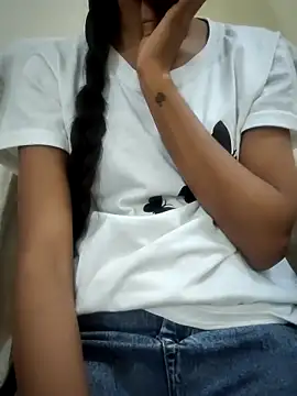 Kumkum 36 online show from 02-01-25, 10:37