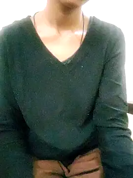 Kumkum 36 online show from 02-03-25, 04:46