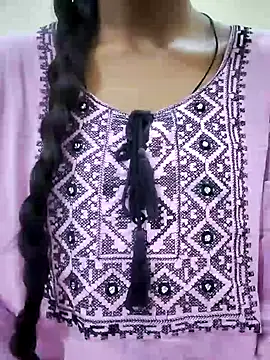 Kumkum 36 online show from 02-04-25, 04:37