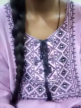 Kumkum 36 online show from 02-04-25, 10:54