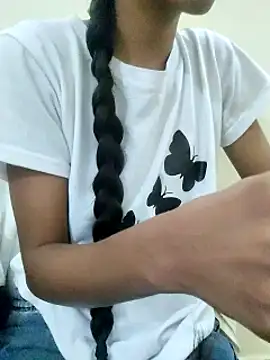 Kumkum 36 online show from 02-05-25, 08:00