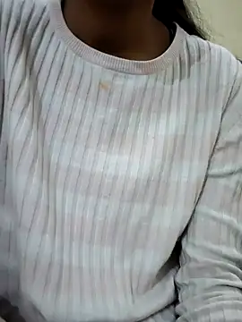 Kumkum 36 online show from 02-07-25, 11:01