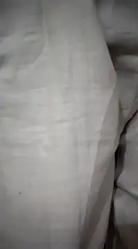 Kumkum 36 online show from 02-09-25, 10:20