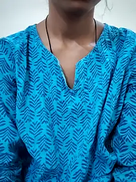 Kumkum 36 online show from 02-16-25, 04:42