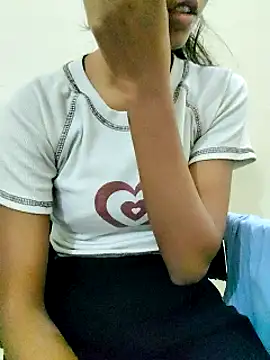 Kumkum 36 online show from 02-17-25, 10:51