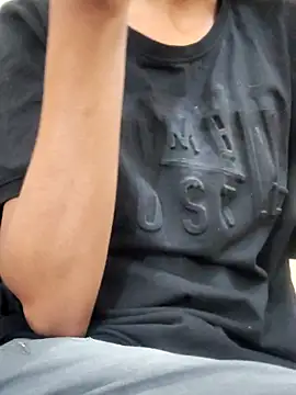 Kumkum 36 online show from 02-18-25, 08:05