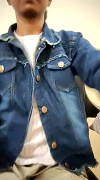 Kumkum 36 online show from 02-19-25, 04:44