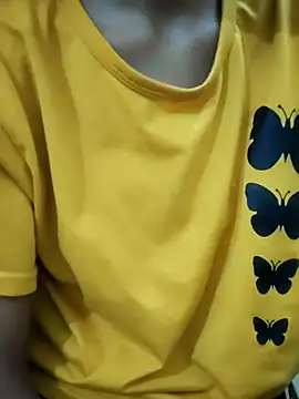 Kumkum 36 online show from 02-20-25, 04:50